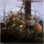 thumb_644 (Medium).jpg